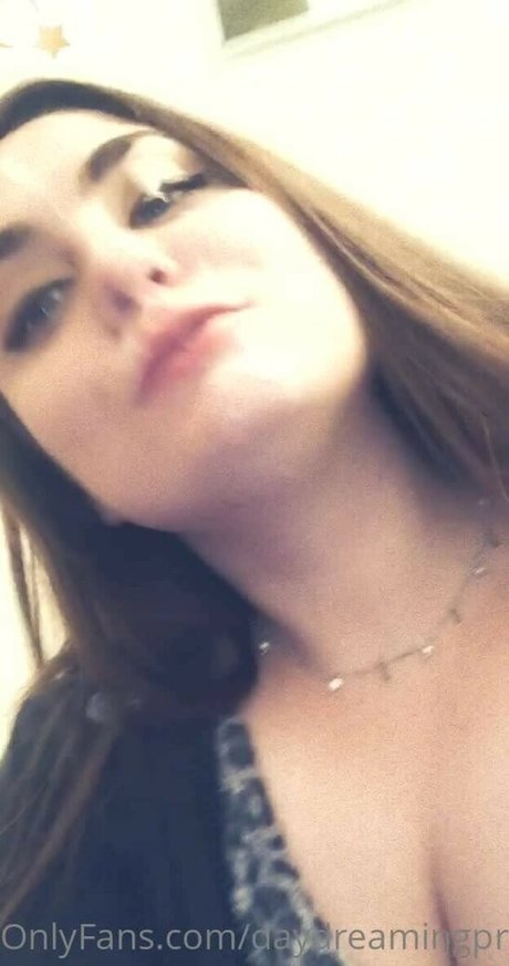 巨乳義母OnlyFans えろ 画像