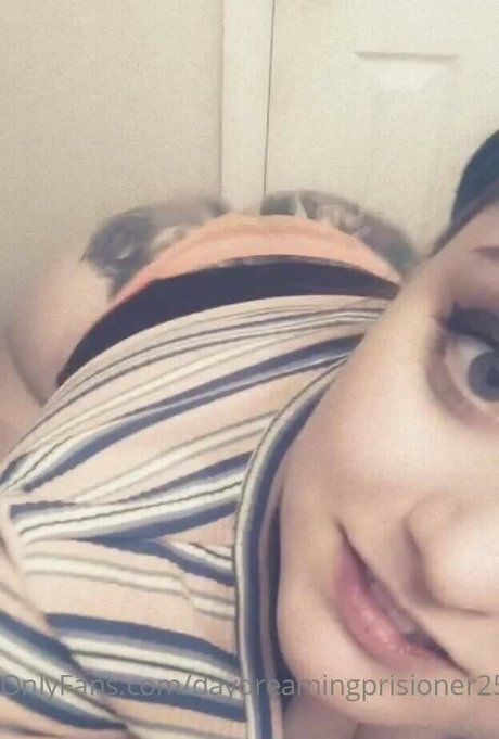 daydreamingprisoner252 無料のスター 画像