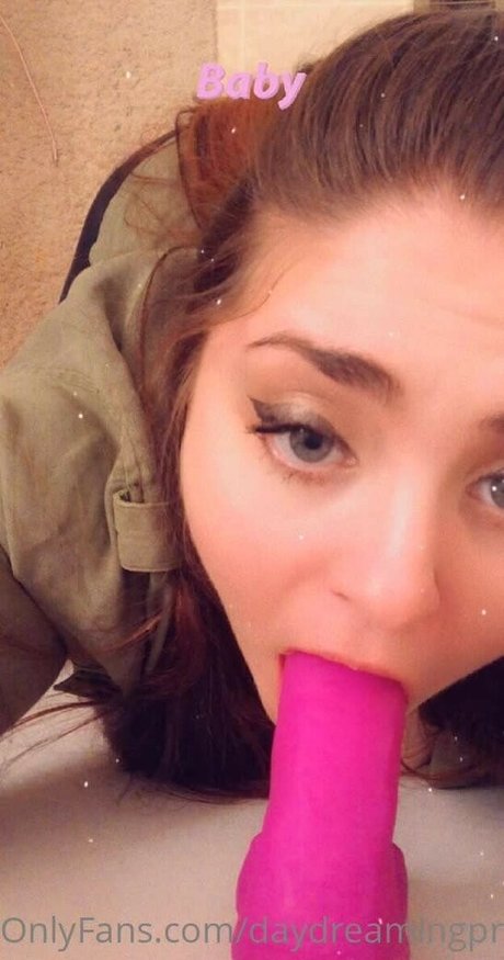 垂れ下がった熟女OnlyFans アートxxx 画像