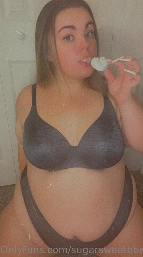 sugarsweetbbw 素敵な女優 アーカイブ