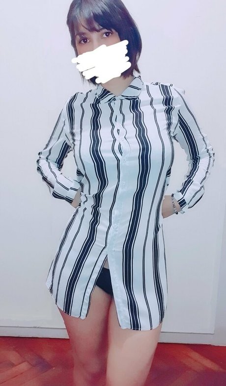 巨尻オンリーファン 美しいxxx 写真