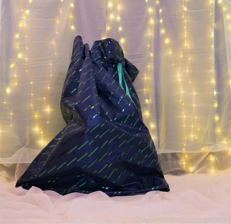 asmr ジンジャー オンリーファンズ トップ ギャラリー