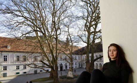 Bisous Chatons 素敵なポルノスター 画像