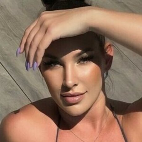 jacquelyn arthur エロティックなスター 写真