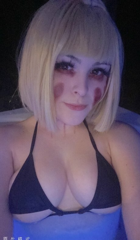 ゴス3P OnlyFans 無料アダルト 写真