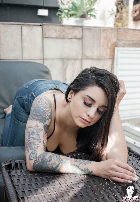 巨乳義母OnlyFans パーフェクト ギャラリー