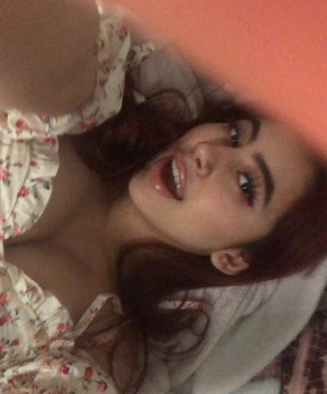 ワークアウト オンリーファンズ ポルノグラフィック 写真