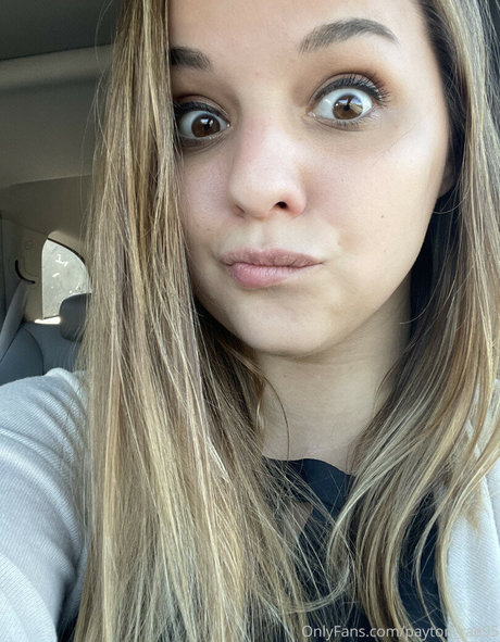 BBC PAWG オンリーファンズ ヌード アーカイブ