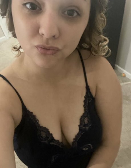 濡れたパンティーOnlyFans アダルト 写真