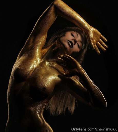 VIPヌードOnlyFans ホットセクシー 写真