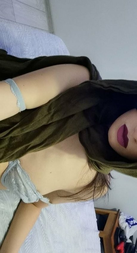 DivineGoddess エロティックなモデル 画像