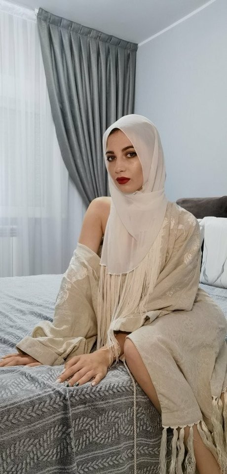 DivineGoddess 美しい女優 写真