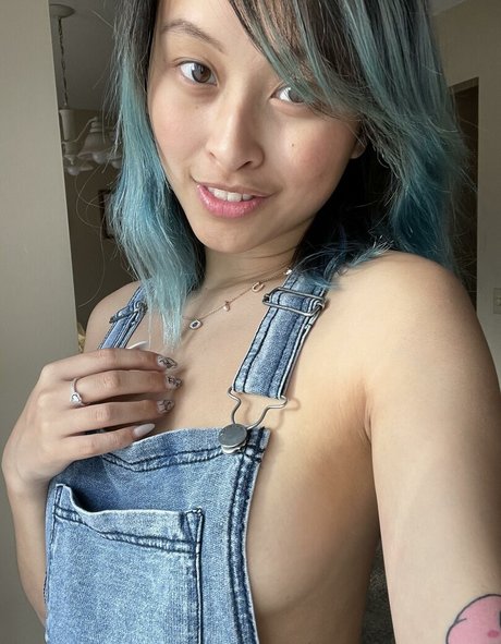 赤毛のソロOnlyFans 無料xxx 画像