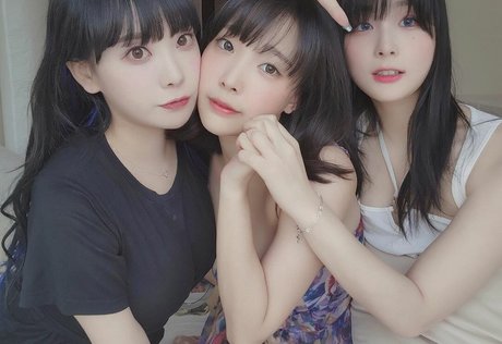 黒人アメリカ人OnlyFans セクシーヌード ギャラリー