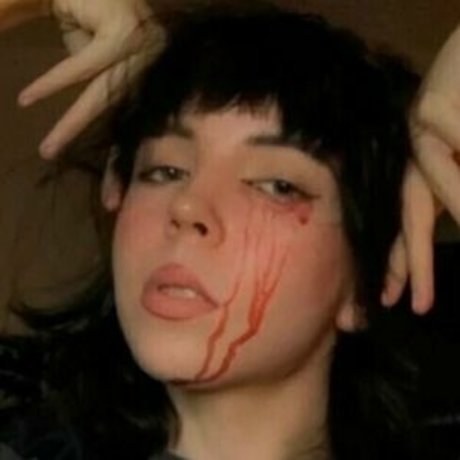 Remigumiii エロティック女優 写真