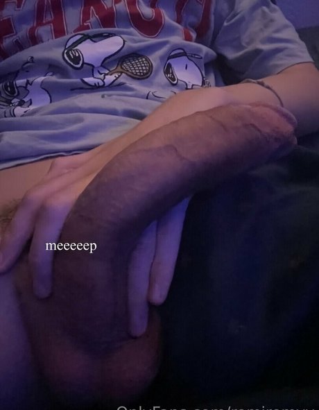 Remigumiii ホットなポルノスター ギャラリー