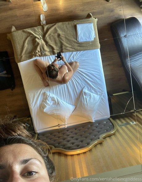 汚れた足オンリーファンズ ポルノ アーカイブ