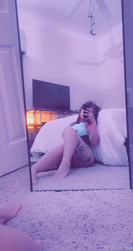 痩せたティーンのオンリーファンズ アートxxx 写真