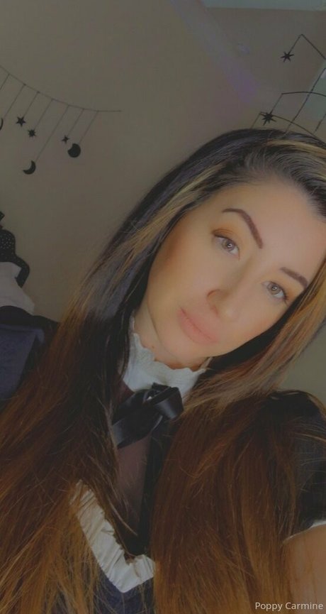 スキニーアナルOnlyFans 無料 画像