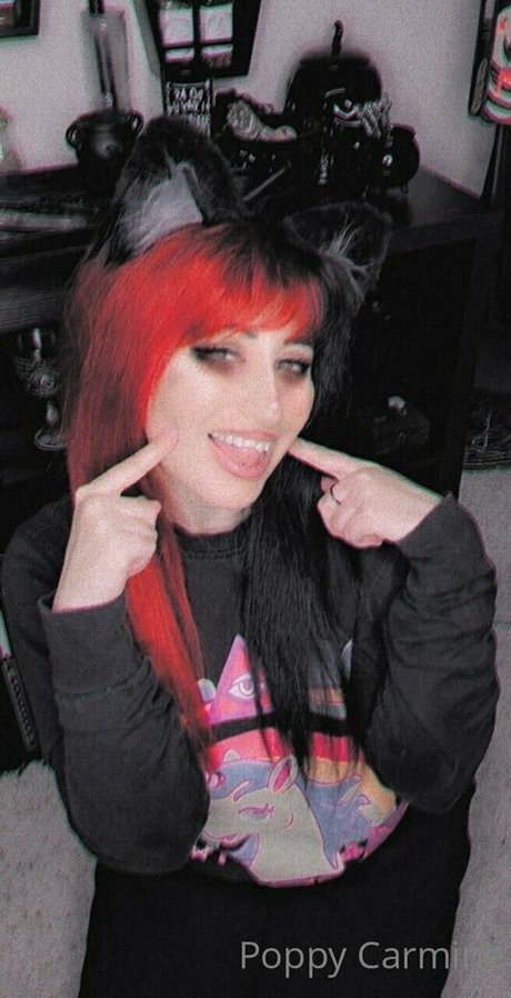 アジアンツインズOnlyFans えろ 写真