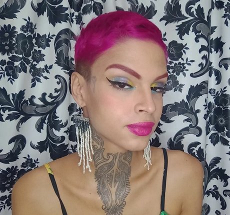 Sophia Fantinato セックススター アーカイブ