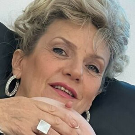 Lady Sonia セックススター 写真