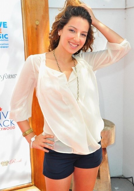 アジア人女性OnlyFans 無料xxx ギャラリー