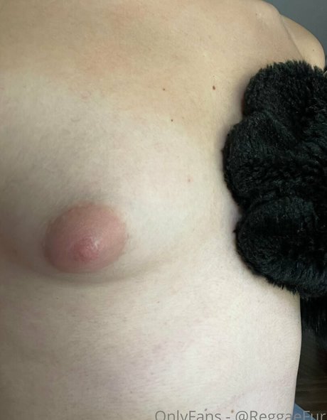 reggaexharuki スター ヌード 写真