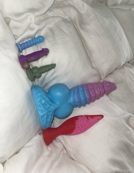 お尻オンリーファン ポルノ 写真