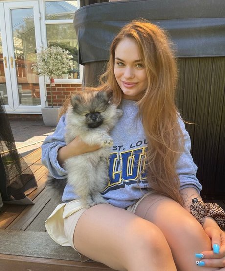 痩せたアジア人ティーン OnlyFans 無料アダルト 写真