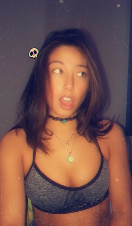 Gigikida かわいいスター 写真