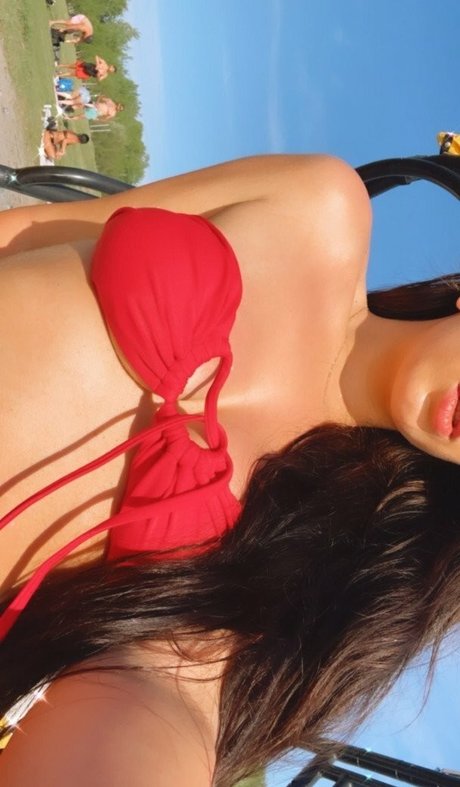 Rachel Rainx ポルノスター 裸 画像