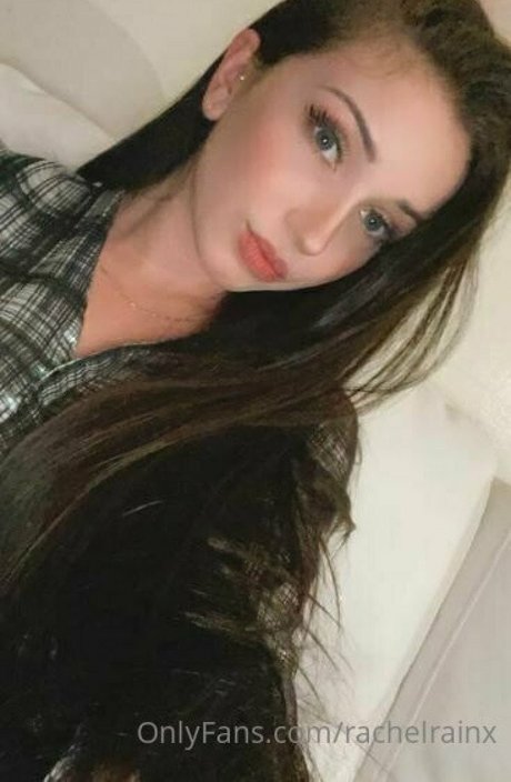 ソロオンリーファンズ 無料xxx ギャラリー