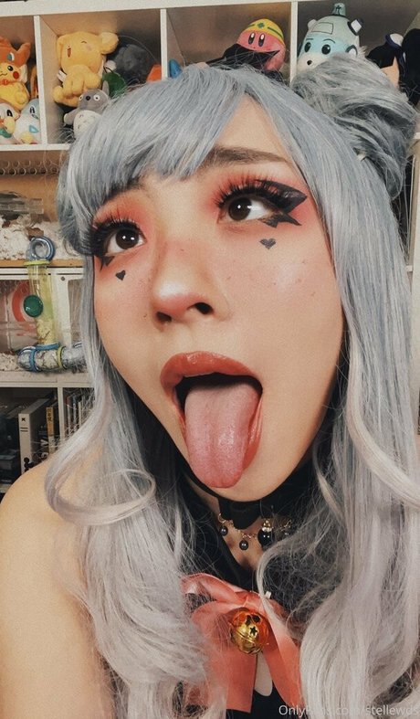 黒猫のOnlyFans アダルト 画像