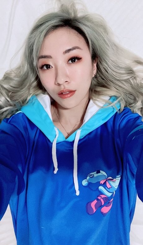 黒人ママオンリーファンズ 可愛い 写真