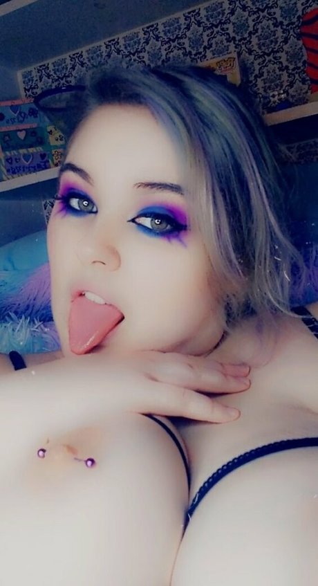 shylohnova 素敵なスター 写真