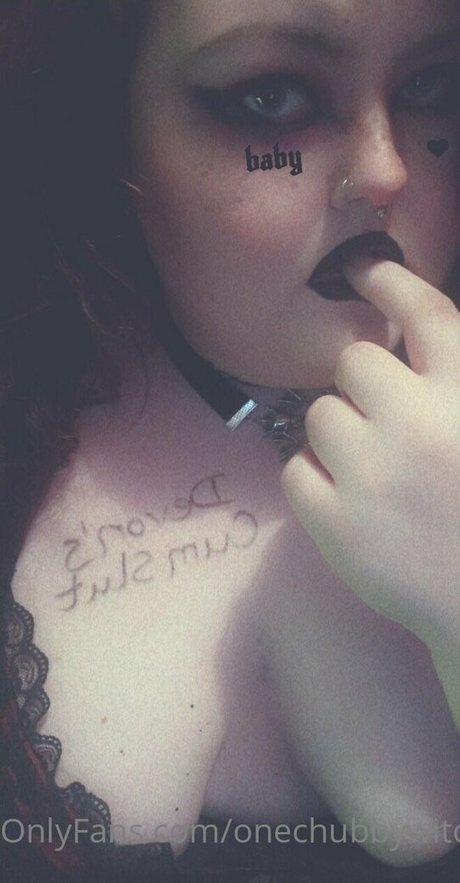 ママの足OnlyFans エロ 写真