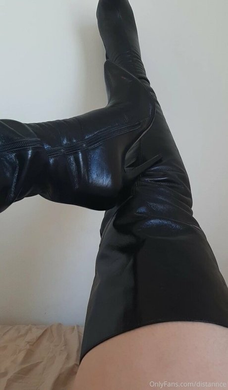 distannce 美しいスター 画像