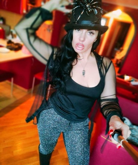 VIPヌードOnlyFans セクシー 写真