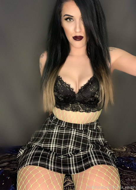 bella raven xxx女優 画像