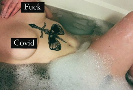 bella raven ポルノスター セクシー 画像