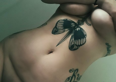 bella raven 素敵なスター 画像