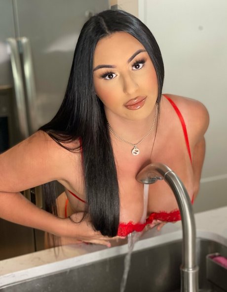 tsjaimexxx セックスモデル 画像