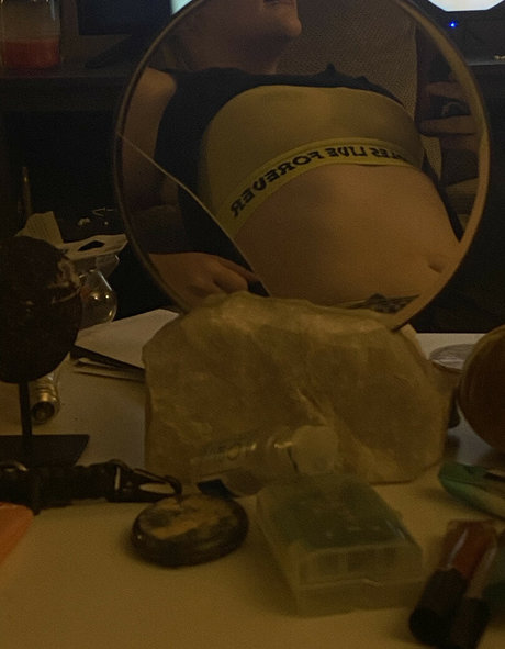 BDSM奴隷OnlyFans ポルノ ギャラリー