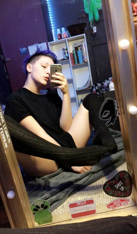 goddexox 高品質のスター 画像