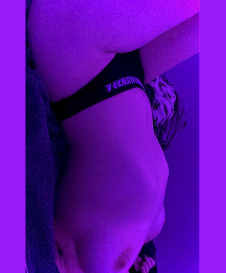 goddexox 裸のスター ギャラリー