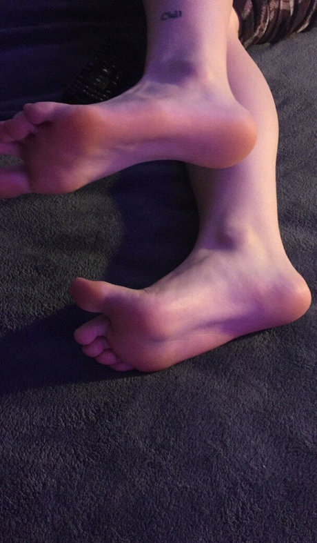 goddexox HDポルノスター 写真