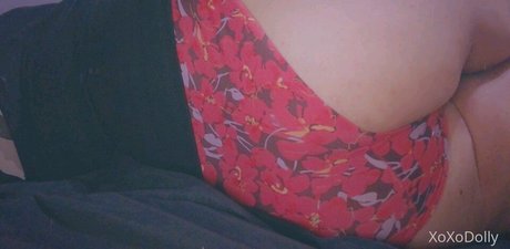 フェイシャルオンリーファンズ 無料セクシー アーカイブ