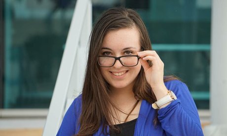 Stef Juicy セクシーモデル ギャラリー