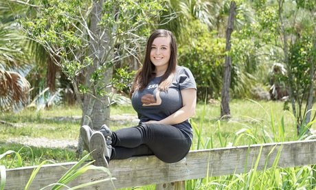 Stef Juicy アダルトスター ギャラリー